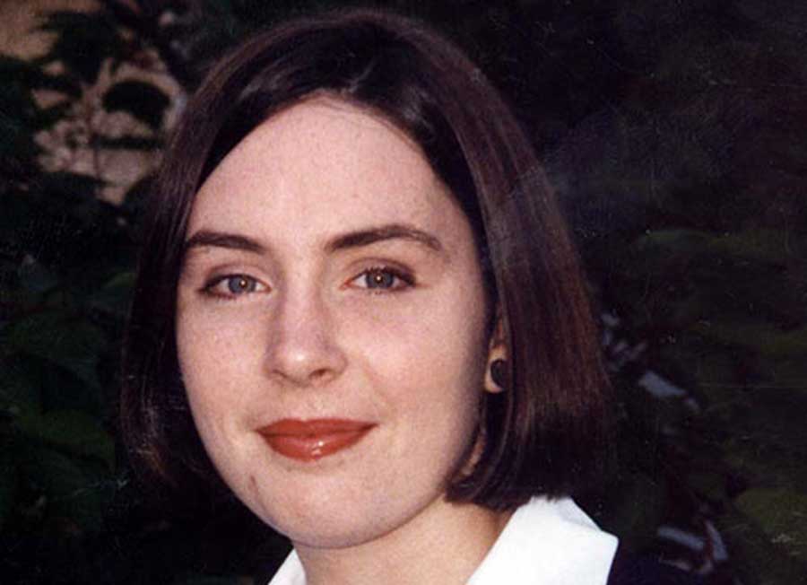 Missing Kildare woman's case upgraded to murder investigation