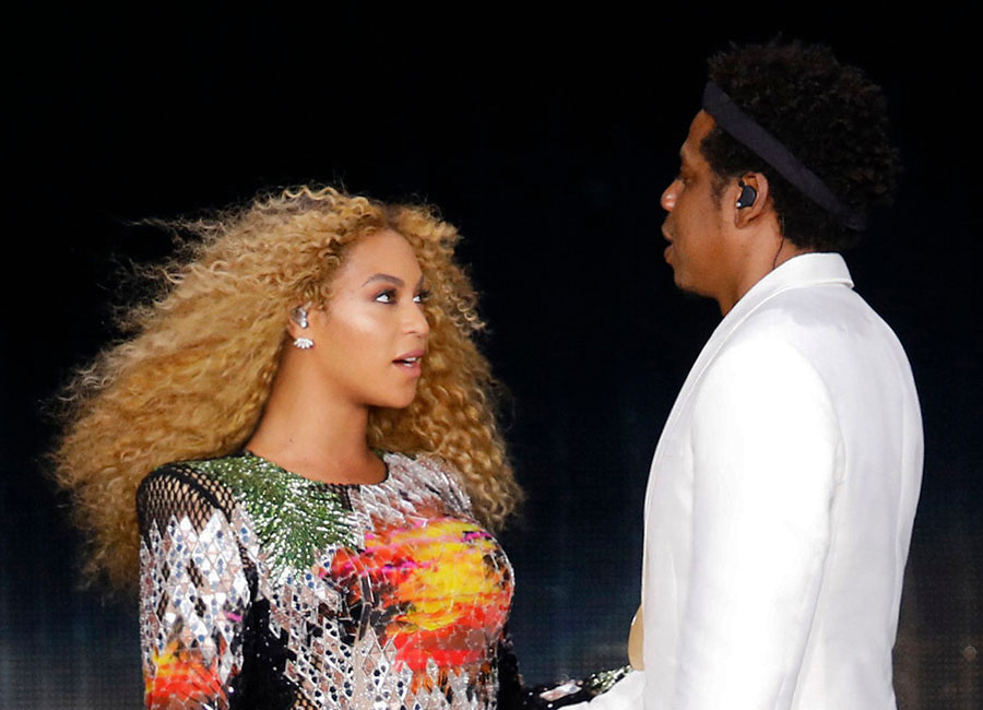 Aisling O'Loughlin: 'Why confronting betrayal is a strong message in this world'