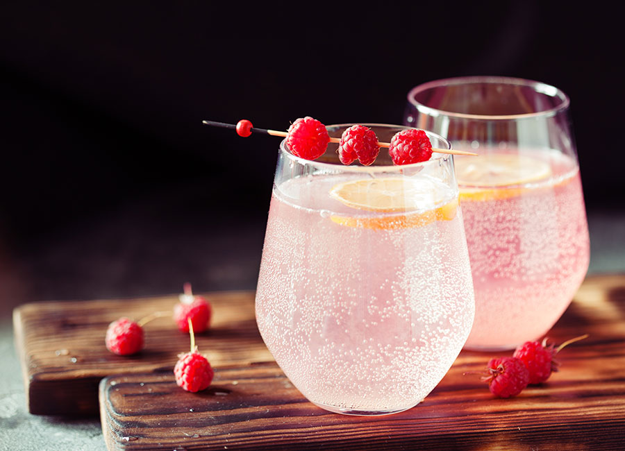 Drink up! New alcohol pricing starts with cost of some booze rising by 400%