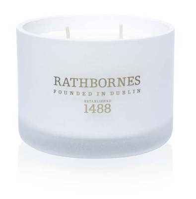 Pic: Rathbornes 1488