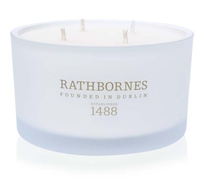 Pic: Rathbornes 1488