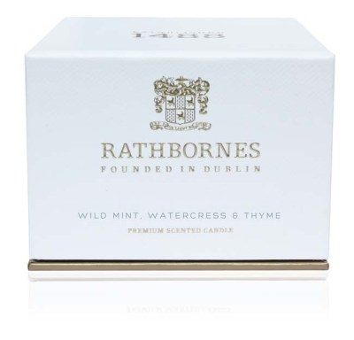 Pic: Rathbornes 1488