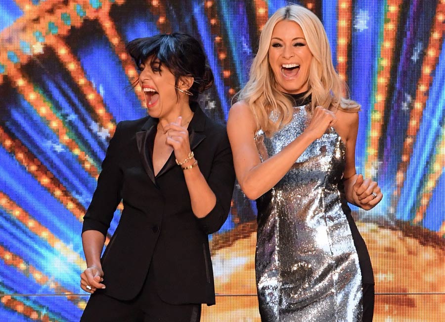 This Corrie star is taking part in the next series of Strictly Come Dancing