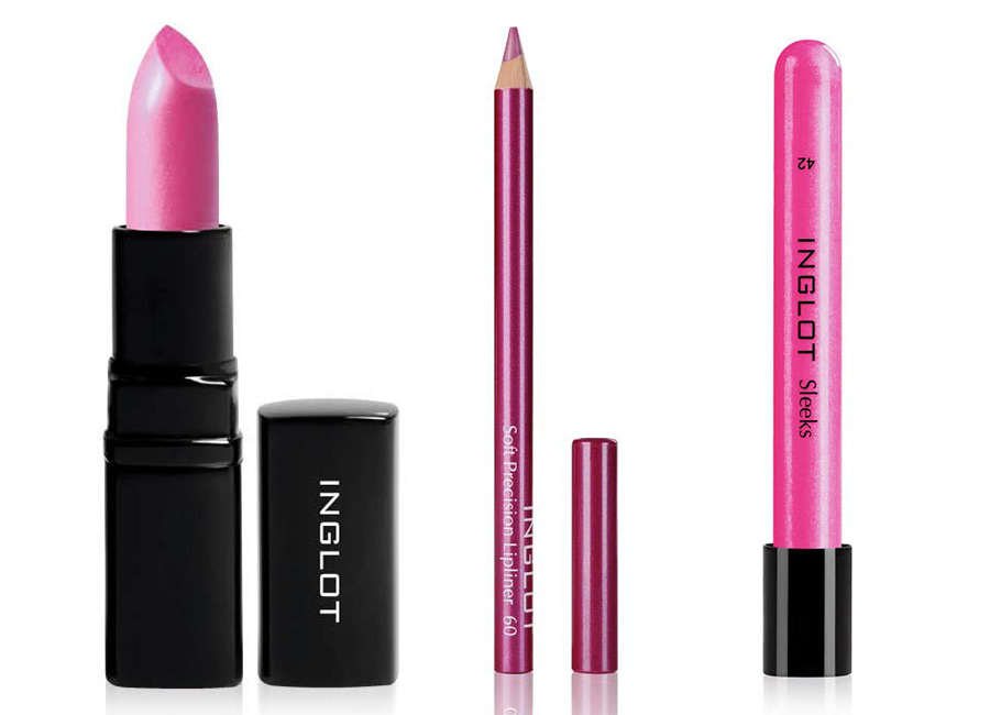 Think Pink : How to support breast cancer awareness month