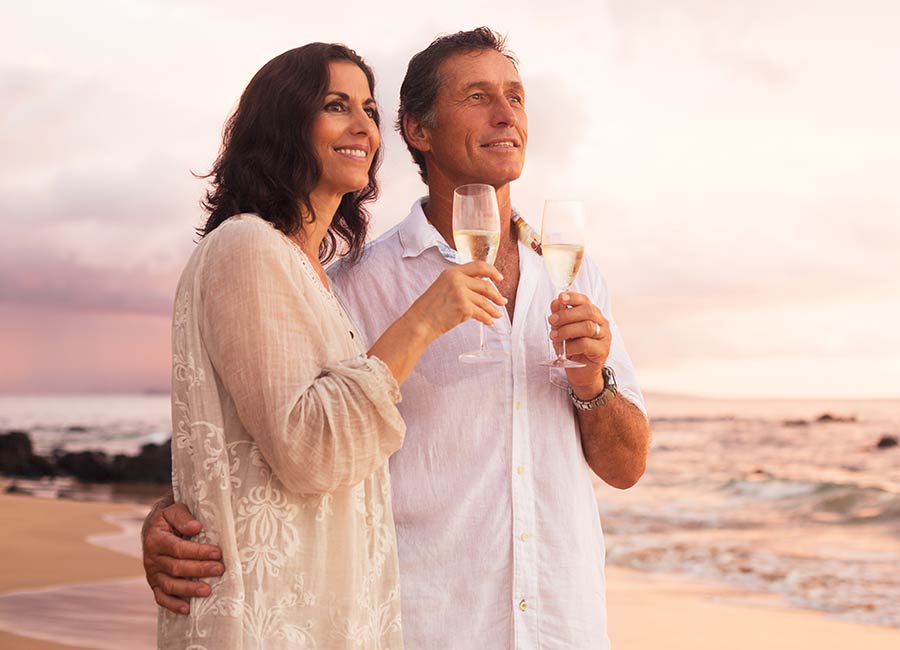 BREAKING: Someone in Ireland just won the €175m Euromillions jackpot