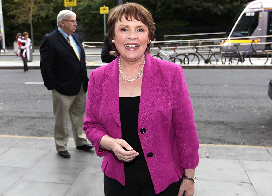 Dana to receive six-figure sum in defamation settlement
