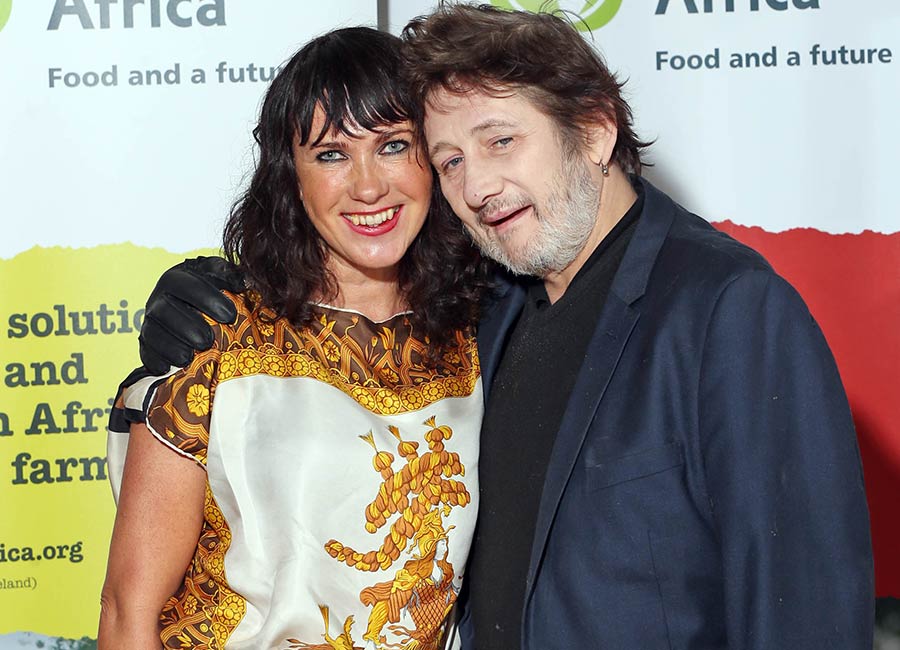 Victoria Mary Clarke slammed for praising convicted murderer Phil Spector