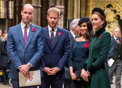 why did Harry step back as royal