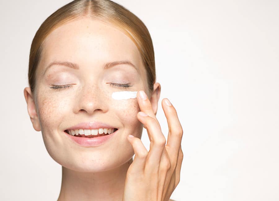 After 90 years Sudocrem will no longer be made in Ireland