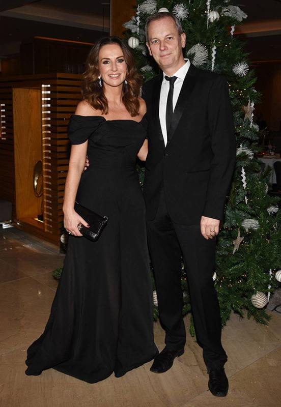 Pic: G.McDonnell VIPIRELAND.COM