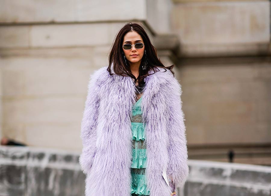 Winter wedding style dilemma: The evoke.ie team give their top tips