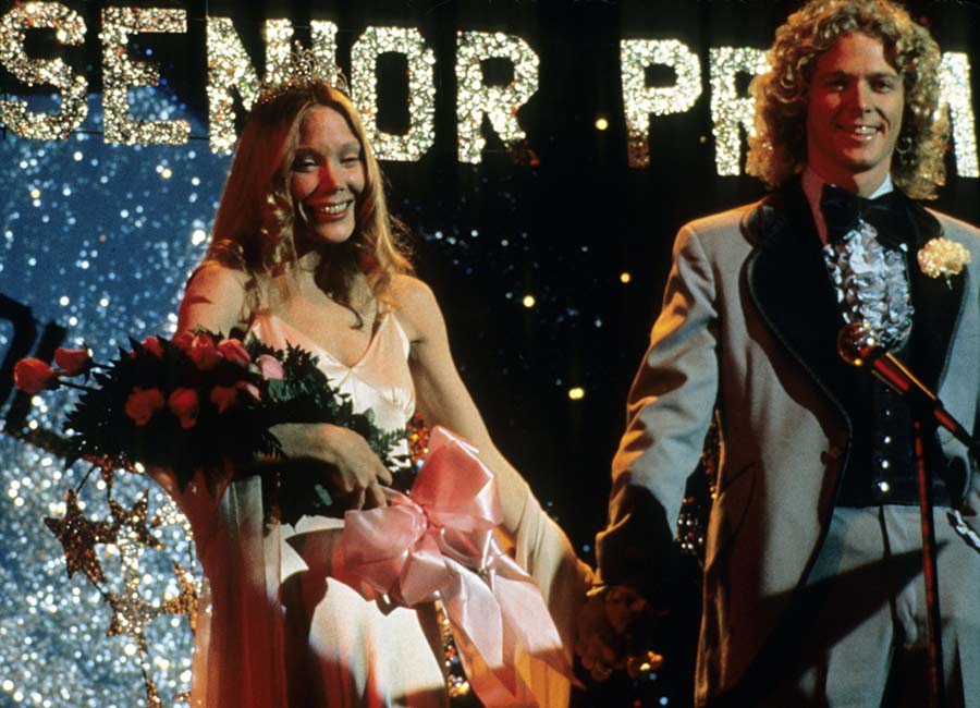 These are the greatest Teen Horror movies of all time!