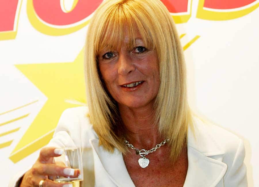 'Money didn't change him' Husband of Euromillions winner Dolores McNamara dies