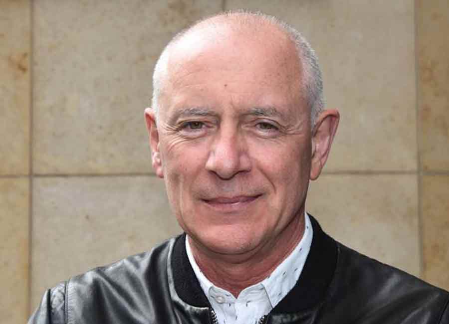 Ireland AM's Mark Cagney and Mrs' Brown's boys actor on tax defaulters list