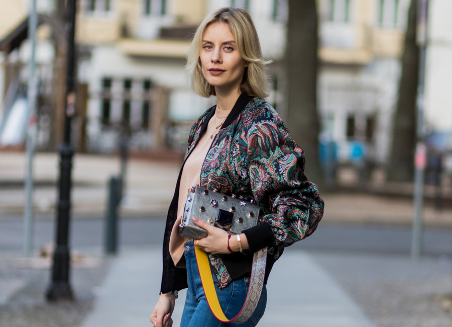 How to cut back on shopping and still have a packed-out wardrobe this year