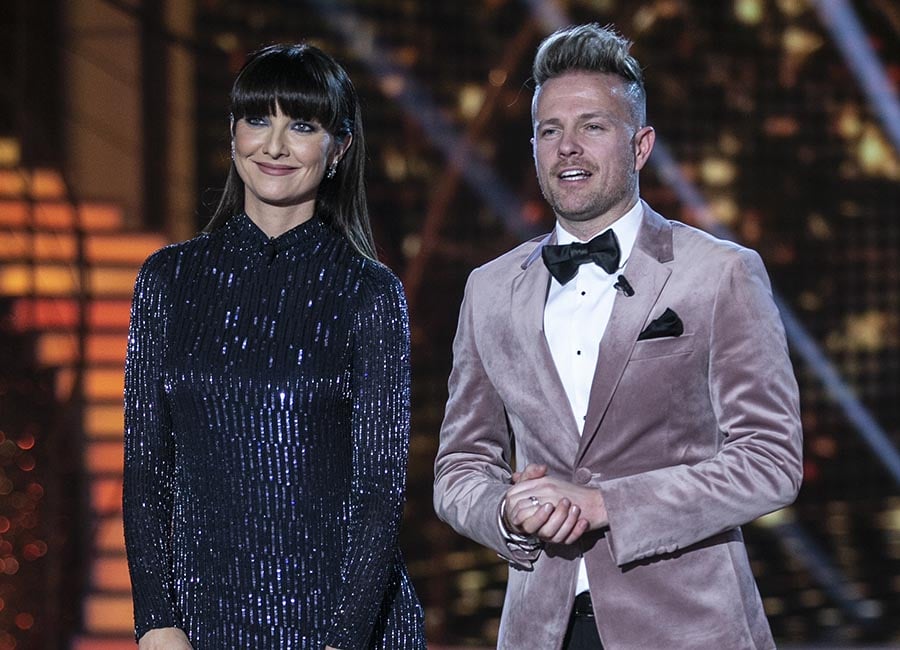 Future of Dancing With The Stars 'hinges on TV licence fee increase'