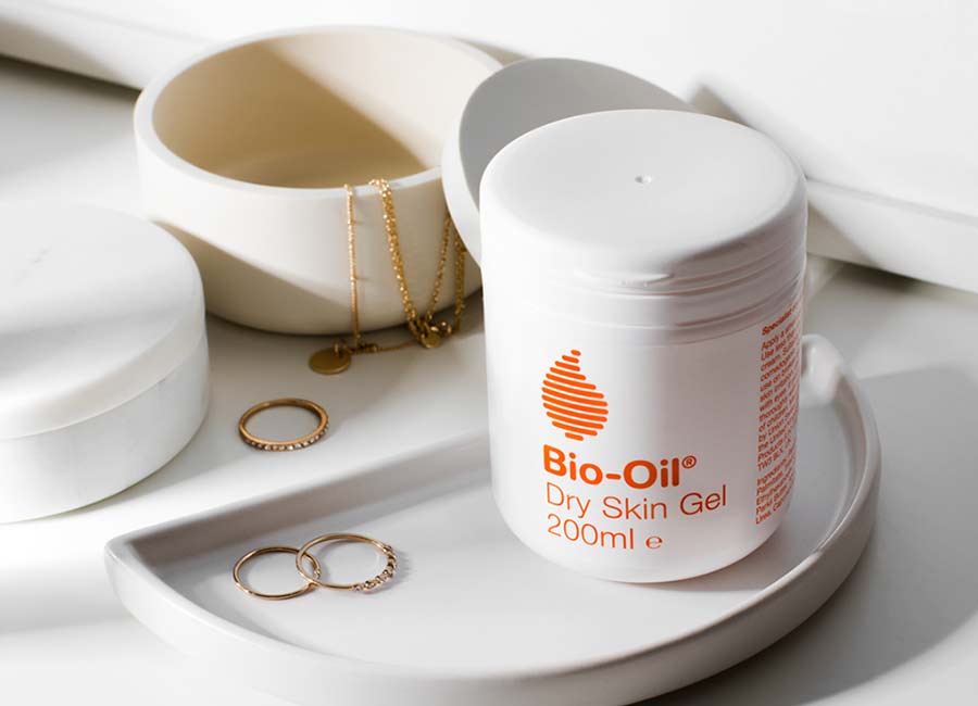 A massive 97% of our readers raved about Bio-Oil's latest product for dry skin!