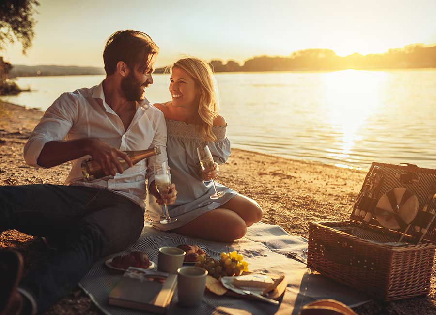 Two lucky EuroMillions players are a combined €1 million richer today