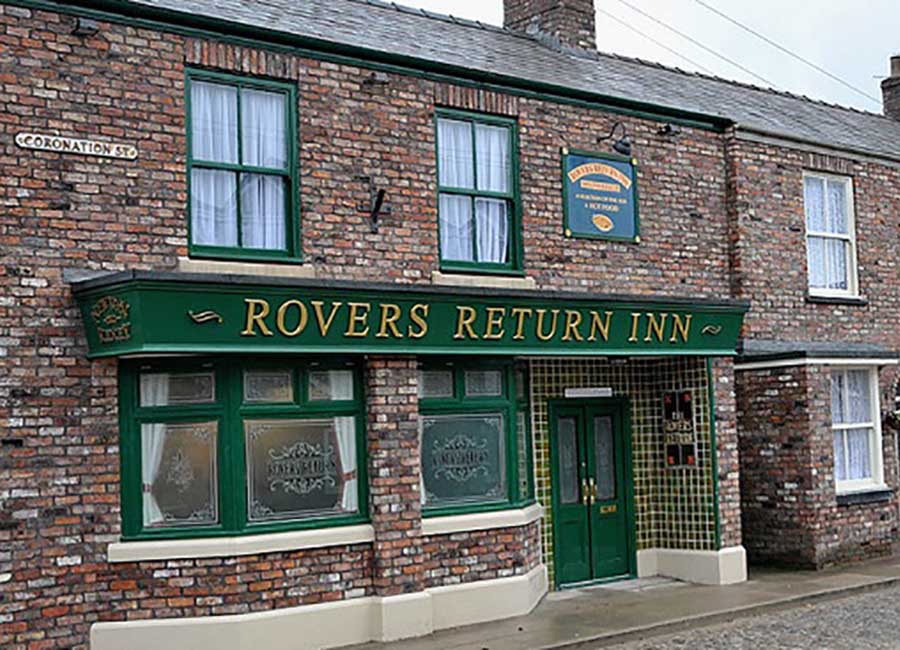 Coronation Street SPOILERS: Soap plans a live episode for 60th anniversary