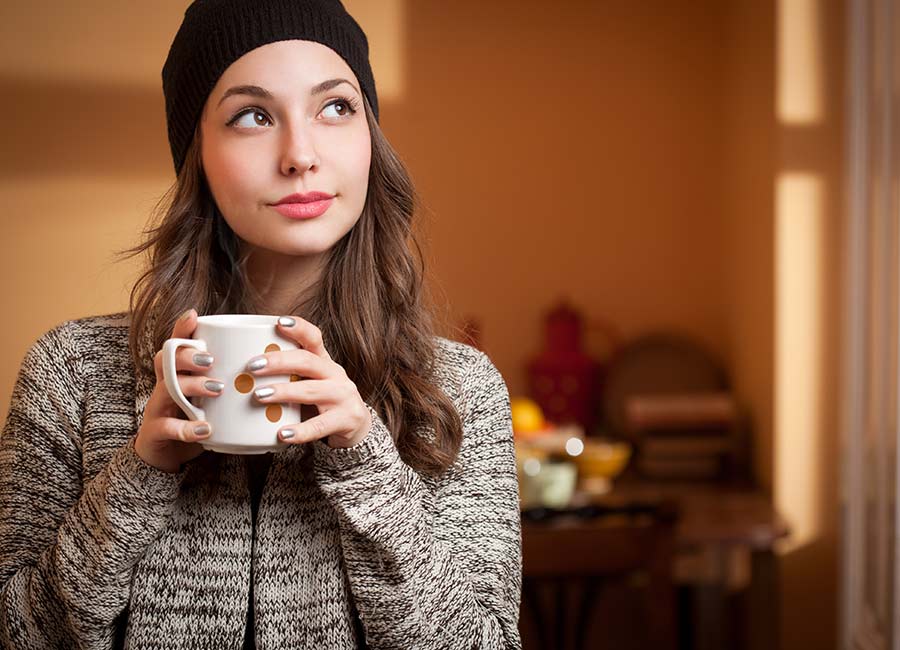 Think Raffaello isn't for you? Think again! Here's what our readers thought...