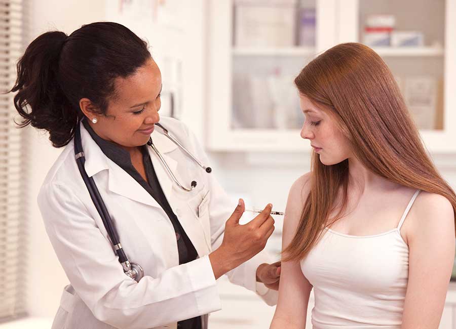 Boots becomes first pharmacy in Ireland to offer travel vaccination service