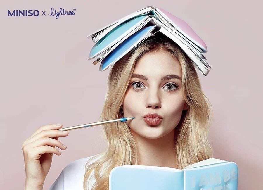 Don't miss the grand opening of lifestyle store MINISO at the Jervis Shopping Centre!