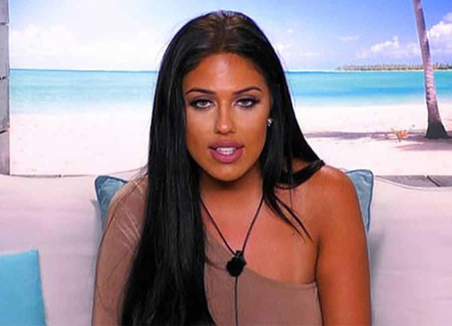 Love Island SPOILERS: Does Anna still have feelings for Jordan?