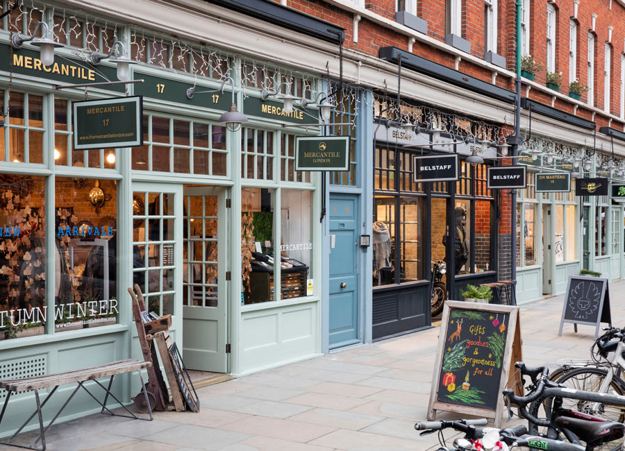 Travel Tips: Five alternative things you MUST do if you visit London