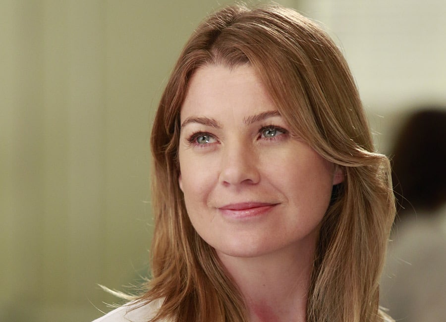 If you love Grey's Anatomy, you should watch these 6 other shows