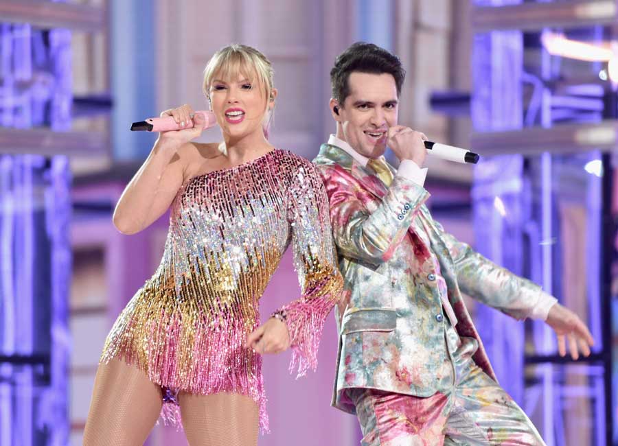 Bad Blood: Taylor Swift’s latest feud poses more questions than answers