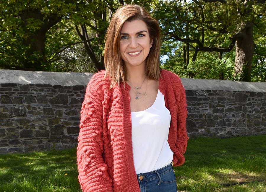 Muireann O'Connell 'embarrassed' and claims she was 'fired' as Mairead Ronan returns to TodayFM