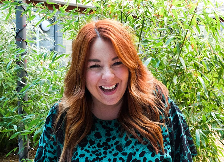 'I have to protect my family' Claire Balding tearfully leaves Instagram