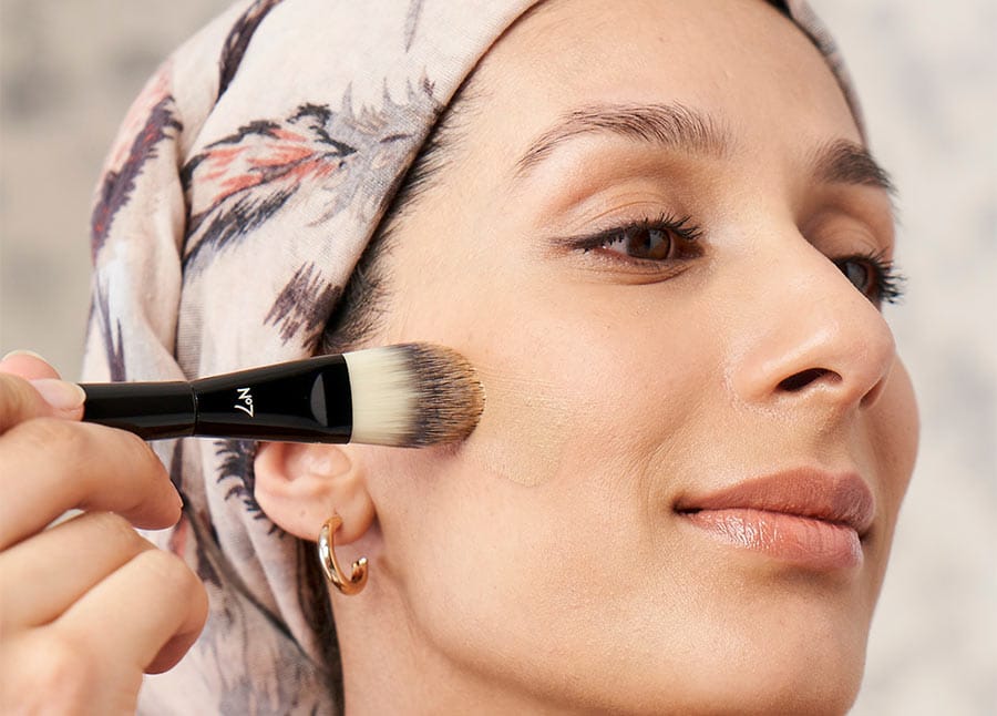 Go, go, go! You can get up to 50% off No7 makeup at Boots Ireland