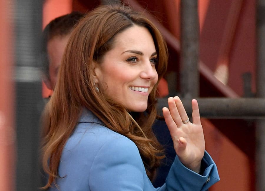 Are we too tough on our teeth? Six ways we've unknowingly caused havoc