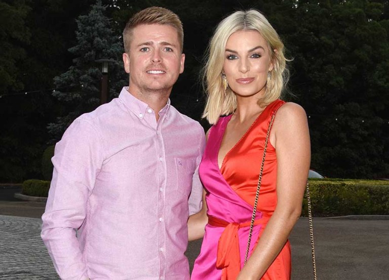 Pippa O'Connor book