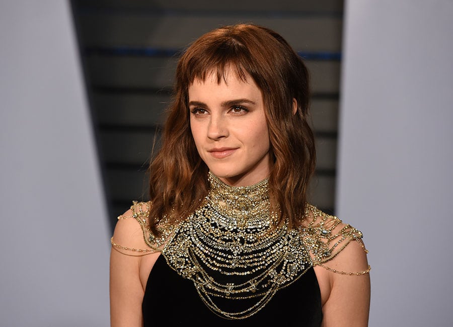 Aisling O'Loughlin: I'm not single, I'm self-partnered sweetie!