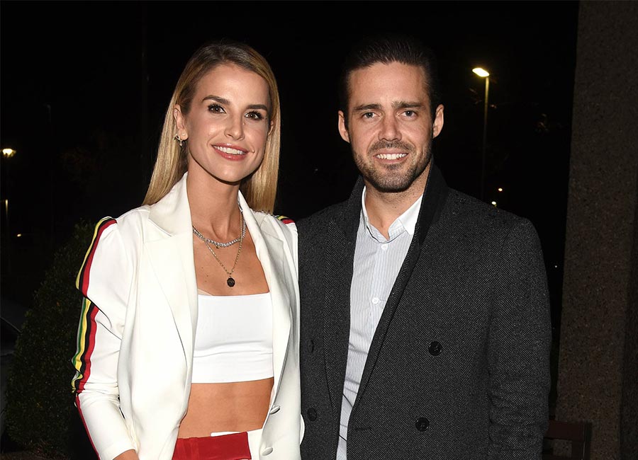 10 couples who found love while on reality competition shows