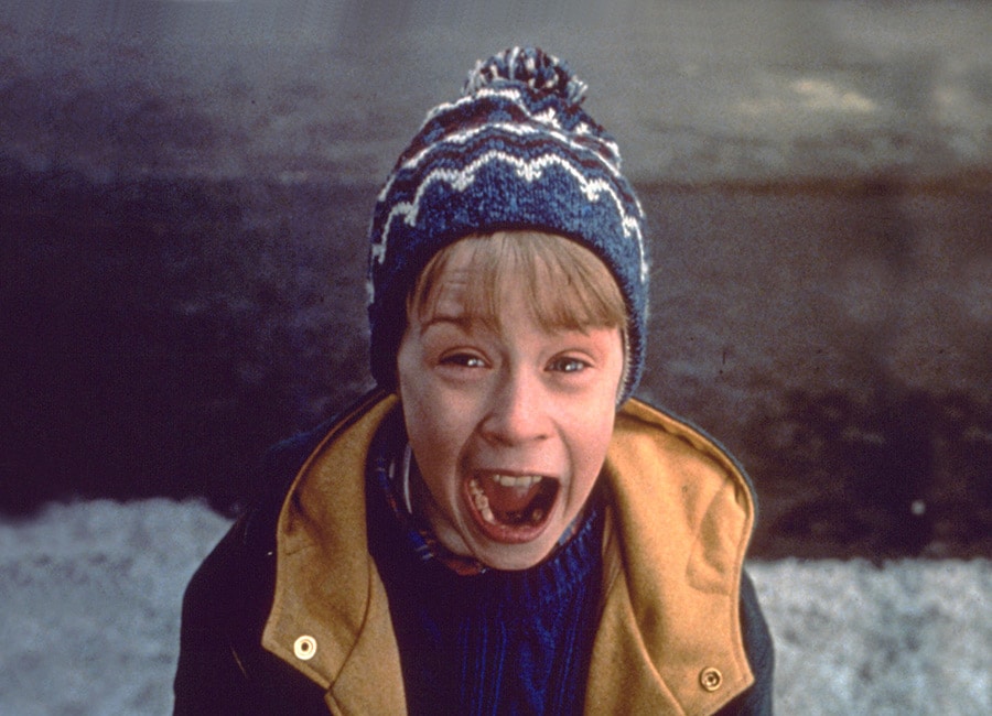 Home Alone scientifically proven to be the best Christmas movie ever