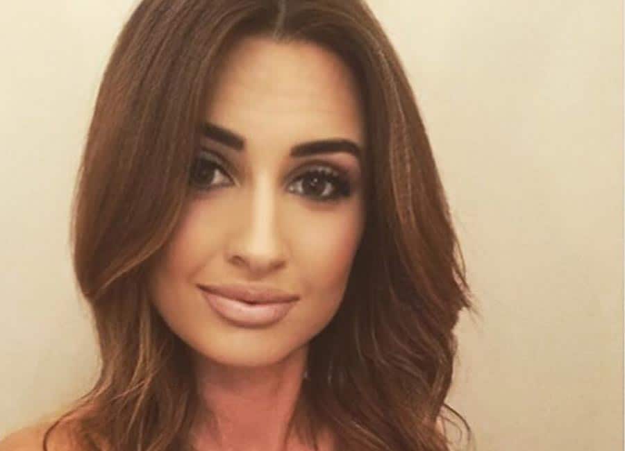 Family of tragic mum Nadine Lott issue emotional statement ahead of month's mind