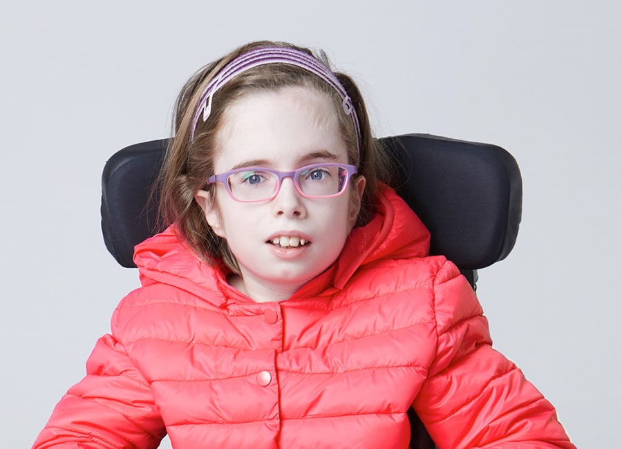 Dunnes Stores expands clothing range for children with additional needs