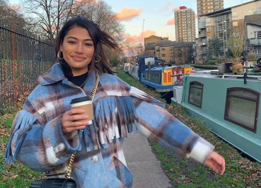 This stylish layer comes celebrity and influencer approved