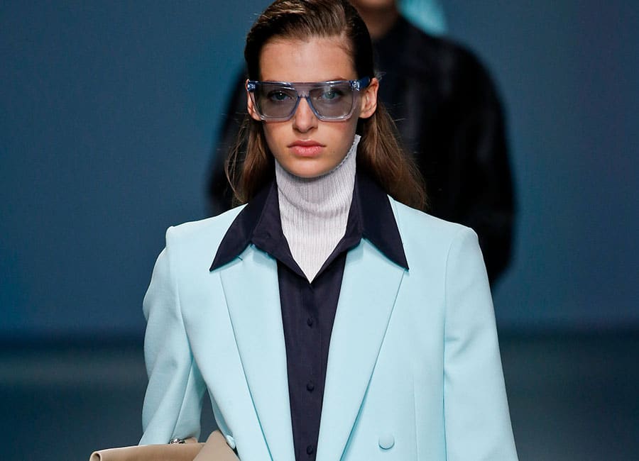 This genius layering trick will have you mastering the chill effortlessly