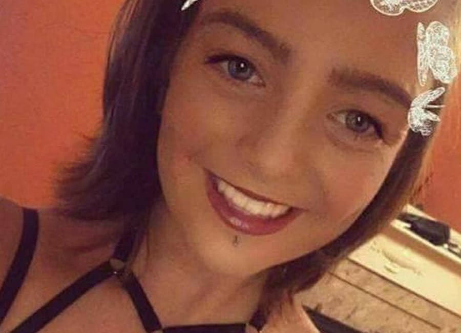 Irish victims can now report revenge porn to special hotline