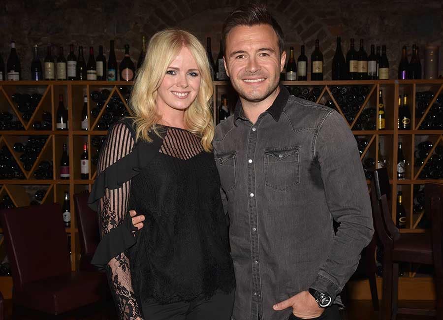 Gillian Filan angrily pleads with troll to stop targeting teen daughter online