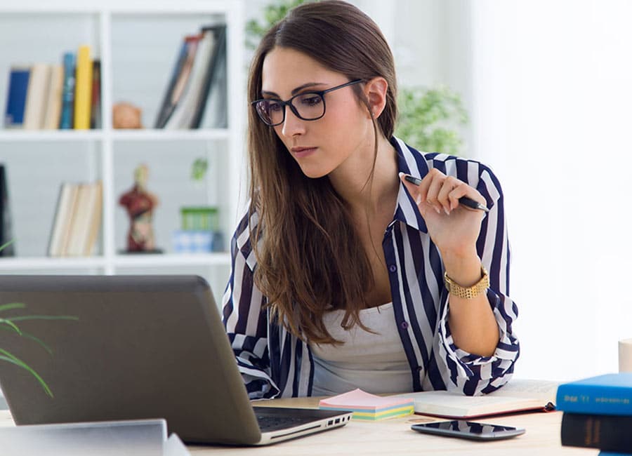 Finland is backing a four-day working week and it makes total sense