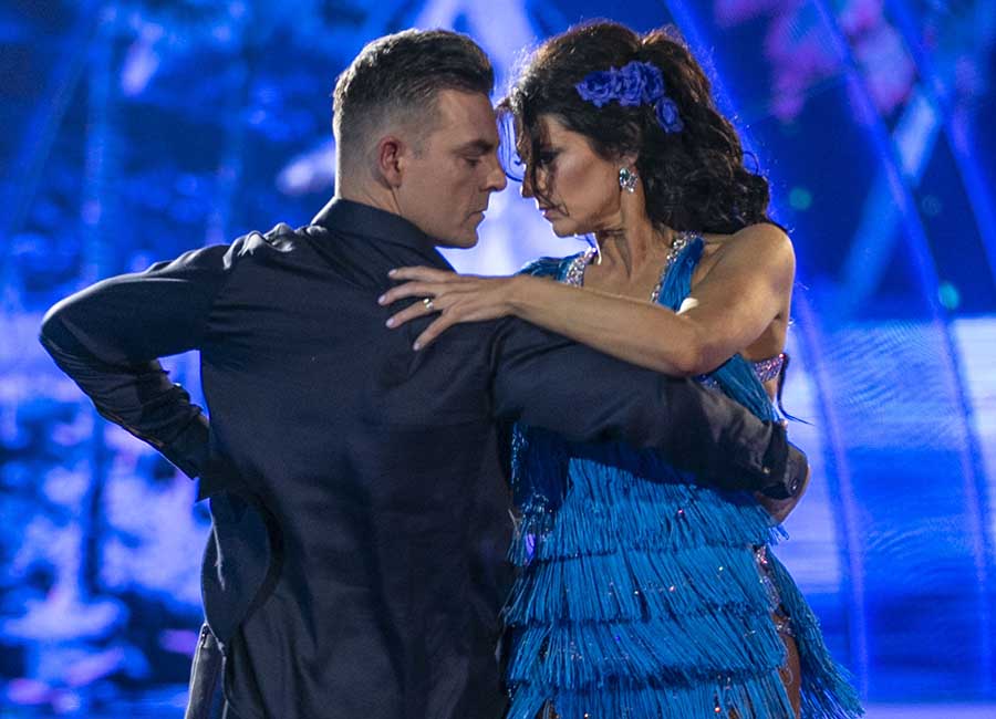 Dancing with the Stars boss calls for more funds as RTÉ system is broken