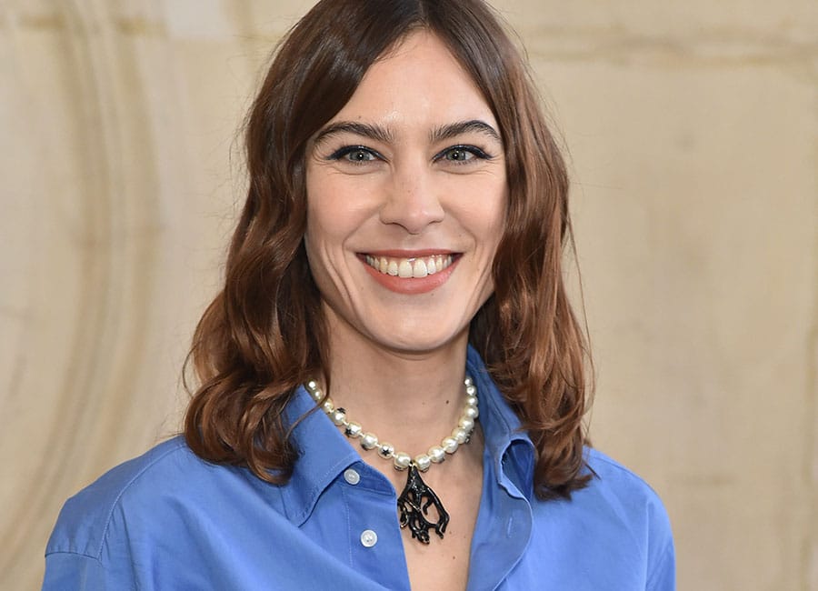 This wardrobe staple is one of the hottest pieces for spring