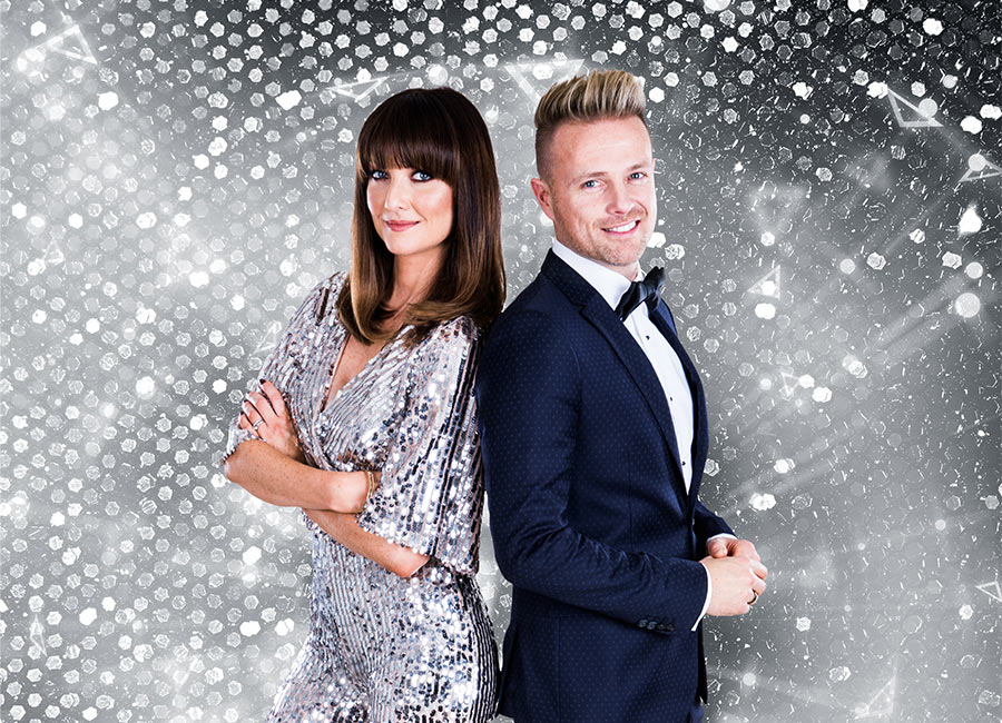 Dancing with the Stars will NOT go ahead in 2021 as 'risks too high'