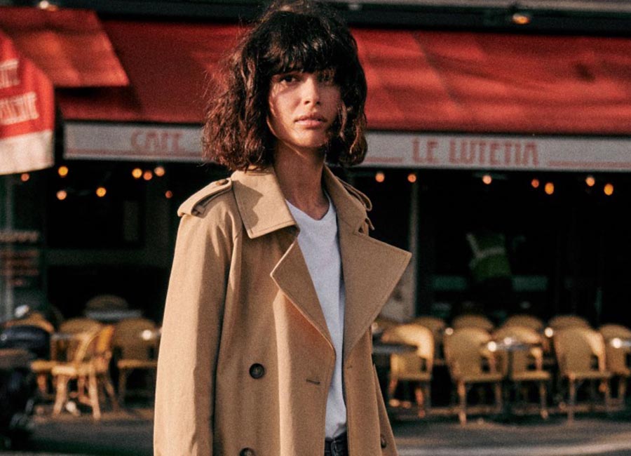 The trench that spawned a 10,000-long waiting list is back