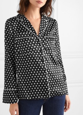 Kate Middleton shirt